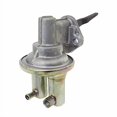 thumbnail image 2 of US Motor Works USMP17195 Mechanical Fuel Pump, 2 of 3