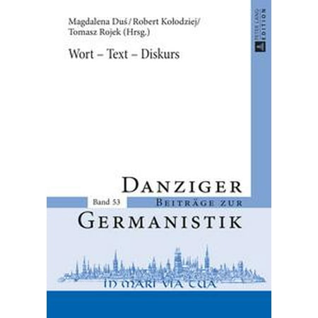 book Mythos Mitte: Wirkmächtigkeit, Potenzial und Grenzen der Unterscheidung ´Zentrum