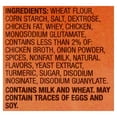 thumbnail image 4 of Great Value Chicken Gravy Mix, 0.87 oz, 4 of 8