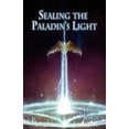thumbnail image 3 of Sealing the Paladin's Light, 3 of 3