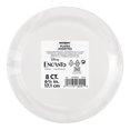 thumbnail image 6 of (6 pack) Disney Encanto Multicolor Paper Dessert Plates, 7in, 8ct, 6 of 8