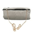 thumbnail image 2 of Hand Warmer Muff,Electric Hand Warmer Pouch Electric Hand Warmer Hand Warmer Maximized Efficiency, 2 of 12
