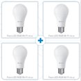thumbnail image 2 of Paquete De Focos Led Smart STEREN 10W 4 Piezas, 2 of 5