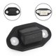 thumbnail image 4 of OEM 84945-50010 84945-53010 Outside Compatible for 4.3L 3.5L Car Boot Lid Tailgate Hatch Rear Button Trunk Handle Switch, 4 of 4
