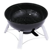 Charbroil Charcoal Grill 150