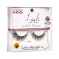 thumbnail image 2 of 6 Piezas de Acetato Exquisitos Peines Laterales para el Cabello Pequeños Siete Dientes Flequillo Decorativo Peine Pin Tocado Joyería para el Cabello Accesorios de Estilo de Moda para Mujeres y niñas, 2 of 5