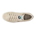 thumbnail image 4 of PU & MA Suede Classic Xxi Lace Up Womens Beige Sneakers Casual Shoes 38141090, 4 of 6