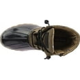 thumbnail image 5 of Women's Sperry Top-Sider Saltwater Duck Boot, 5 of 7