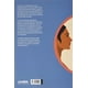 thumbnail image 2 of El legado, de Jaswal, Balli Kaur, AMOK Ediciones, Dura, 2 of 2
