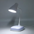 thumbnail image 3 of LED Lampe de Table3 Niveaux de Contrôle Tactile Fournitures Ménagères Outils Fiables et Durables, 3 of 5