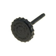 chevrolet camaro power steering reservoir cap