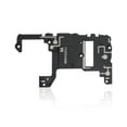 thumbnail image 2 of Support d'Antenne NFC de Remplacement avec Carte de Connecteur NFC Compatible pour Samsung Galaxy Note 10 Plus, 2 of 5