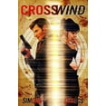 thumbnail image 5 of Crosswind 1, Gail Simone Broché, 5 of 5
