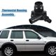 thumbnail image 2 of Coche Termostato Carcasa Conjunto LR006071 Motor Refrigerante Juego, 2 of 7