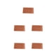 thumbnail image 3 of Injueey Molde de silicona para hornear, de panadería , interesante dispositivo de modelado, utensilio de cocina DIY, herramienta de Type2 NO2, 3 of 6