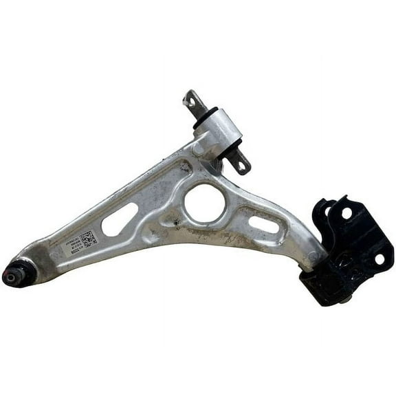 Front Left Lower Control Arm - Compatible with 2017 - 2023 Chevy Bolt EV 2018 2019 2020 2021 2022