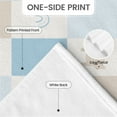 thumbnail image 5 of Personalized Custom Beach Towel - Microfiber Pool Swim Travel Large Soft Customized Name Towel (30"x60"), 5 of 9