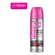 thumbnail image 1 of Abrillantador En Aerosol Flamingo 220 Ml Aroma a Rosa, 1 of 3