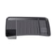 thumbnail image 4 of Organizador de Consola Central DYNWAVEMX Caja de Almacenamiento Gris, 4 of 8