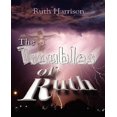 thumbnail image 1 of Les Troubles de Ruth, 1 of 2