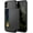 Black, variant on iPhone X Case, iPhone 10 Case,Hybrid iPhone X Wallet Case Card Holder Shell Heavy Duty Protection Shockproof Anti Scratch Soft Rubber Bumper Cover Case for iPhone X 5.8 inch Black