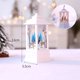 thumbnail image 3 of Lámpara de llama de simulación navideña decoración de escritorio luces led diseño de escena lámpara de aceite pequeña portátil decoración, 3 of 8