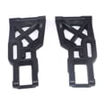 thumbnail image 3 of 2 Set Lower Arm 1/8 Zd Racing 9116 9020 9072 9071 9203 08421 08425 08426 08427 08428 Rc Car Parts, Front & Rear, 3 of 8