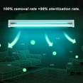 UVC Lamp Tube Light Bulb Colds Lint And And Fresh Air 2 PC Light uvc-lamp-tube-light-bulb-colds-lint-and-and-fresh-air-2-pc-light