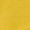 Yellow, variant on EnJoCho Toddler Baby Boys Dinosaur Hoodies Sweatshirt Kids Long Sleeve Zip Up Jacket Hooded Sweater Tops Pocketed Outerwear Casual Pullover Fleec𝖾 Top
