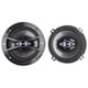 thumbnail image 1 of Sony XS-R1345 Altavoz para automóvil de 5 1/4 “de 4 vías y 220 vatios, 1 of 2
