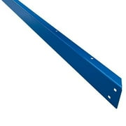 Kreg KBS1015 28-Inch Universal Bench Rails, Set of 4