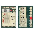 thumbnail image 3 of Kit de construcción de maquetas Zvezda German Regular Infantry 1/72, 3 of 9