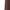 Khaki Pants get it today_k, variant on CZHJS 3PC Fall Trousers with Pockets Casual Jogger Pants Sweatpants for Women Unisex Cotton Joggers Drawstring High Waisted Fleece Baggy Sweatpants Cinch Bottom Lounge Pants Workout Pants