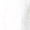 White, variant on Pants For Women Fashion Solid Color Cotton Linen Flax Elastic Pants Beach Leisure Trousers Cropped Shorts Women's Pants