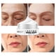 thumbnail image 2 of Crema facial para eliminar arrugas en 5 segundos, cuidado de la piel, hidratante, antienvejecimiento, elimina los ojos hinchados"20g Face Cream" Fivean LED, 2 of 2