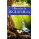 thumbnail image 1 of Historias de Inglaterra Editorial Trillas SA de CV JAMES REEVES, 1 of 2
