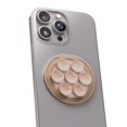 thumbnail image 1 of Soporte con Ventosa y Agarre Casespire para Fundas MagSafe, 1 of 7