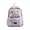 AU26_Light Purple, variant on Resicozy Cute Printed Backpack for Teen Grils 2026 Backpack Aesthetic Bookbag for School College Travel Work Office Bookbags Light Purple