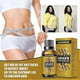 thumbnail image 4 of Ginger Essential Oil 30ml for Massage and Lymphatic Support Natural Blend for Relaxation and Wellness, 4 of 5