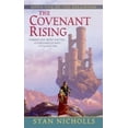 thumbnail image 2 of The Covenant Rising: Book One of The Dreamtime (The Dreamtime Series), 2 of 3