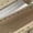Beige, variant on Open Sides Flats