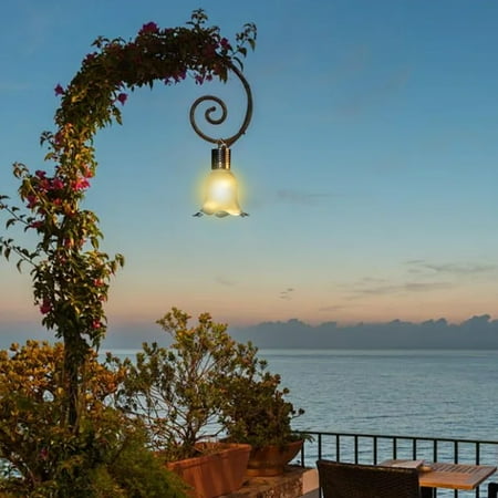 

SSZMDLB Clearance Under $1 Home Clearance Chandelier Outdoor Light Bulbs Led Hanging Solar Bulbs Chandelier Light Bulbs Solar Light Bulb Led Lightbulbulbs Light Bulbs Hanging Light Bulb Lamp Led Bulb
