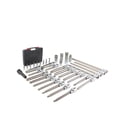 thumbnail image 1 of Kit de Puntas Torx MIKELS para Ajuste de Motor 38 Piezas, 1 of 3