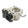 thumbnail image 3 of Throttle Body Assembly 07K133062A For VW Beetle Golf Jetta Passat 2012 2013 2014, 3 of 10