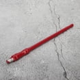thumbnail image 3 of Car  Antenna Replacement Accessory For Jeep2007-2017 6.7in - Improve  And Receive Information In Remote Areas, 3 of 8