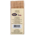 thumbnail image 3 of (3 pack) Wrights 1/2" Tan Extra Wide Double Fold Bias Tape, 3 yd, 3 of 9