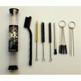 thumbnail image 1 of Kit de Nettoyage Pistolet à Pulvérisation Économique, 1 of 1
