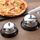 thumbnail image 2 of Campana de llamada de 65mm para escritorio, campana individual pequeña para mesa de comedor, cocina, Hotel, recepción, 2 of 4