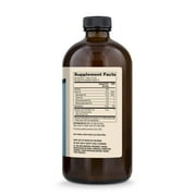 Dr. Mercola, Biothin Ketone Energy Caprylic Acid MCT Oil, 16 FL oz (1 PT.) 473 mL, 31 Servings, non GMO, Soy-Free, Gluten Free