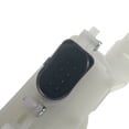 thumbnail image 2 of Geelife Door Lock Actuator Front Right For Volkswagen Beetle GTI Jetta R32 Rabbit 931503, 2 of 10